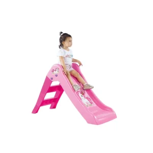Mon Premier Toboggan – Unicorn – DOLU
