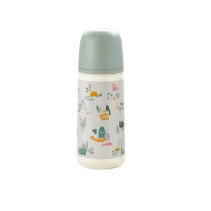 Biberon Suavinex "A Walk in the Park" – 360 ml