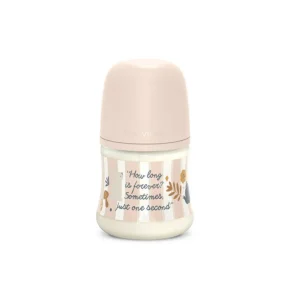 Biberon Suavinex Wonderland SX Pro – 150 ml (+0-3m)