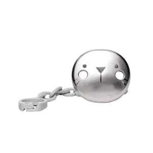 Attache-sucette Suavinex Premium – Élégance et Praticité