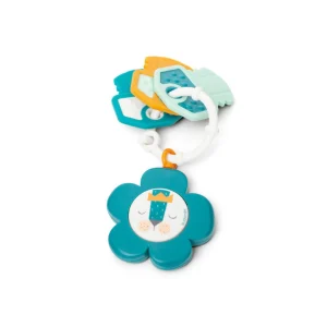 Anneau de dentition musical – Suavinex