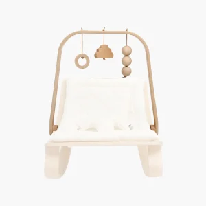 Arche de Jeu Transat Levo