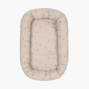 Baby Nest Calm Moon