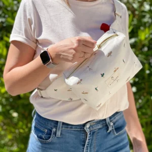 Liste de naissance Umek I Sac Banane Waikiki