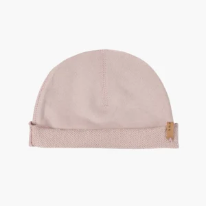 Bonnet Born Pastel