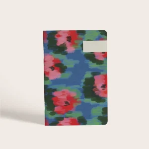 Carnet Carmen - Season Paper