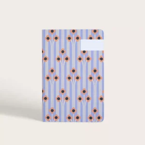 Carnet POP - Season Paper