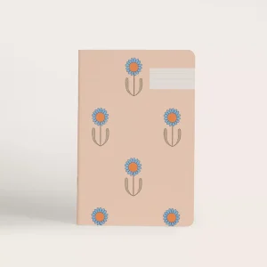 Carnet Semis - Season Paper