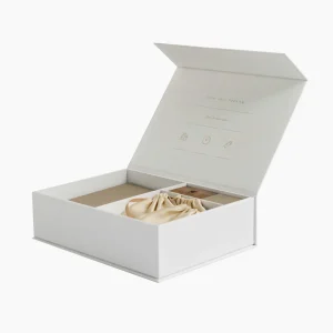 Liste de Naissance Benazzi I Coffret "Souvenirs de ton enfance"