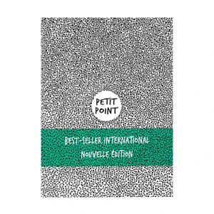 Petit point - Nouvelle édition