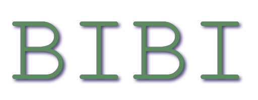 Déco chambre bébé & jouets d’éveil : peluches, motricité, textiles