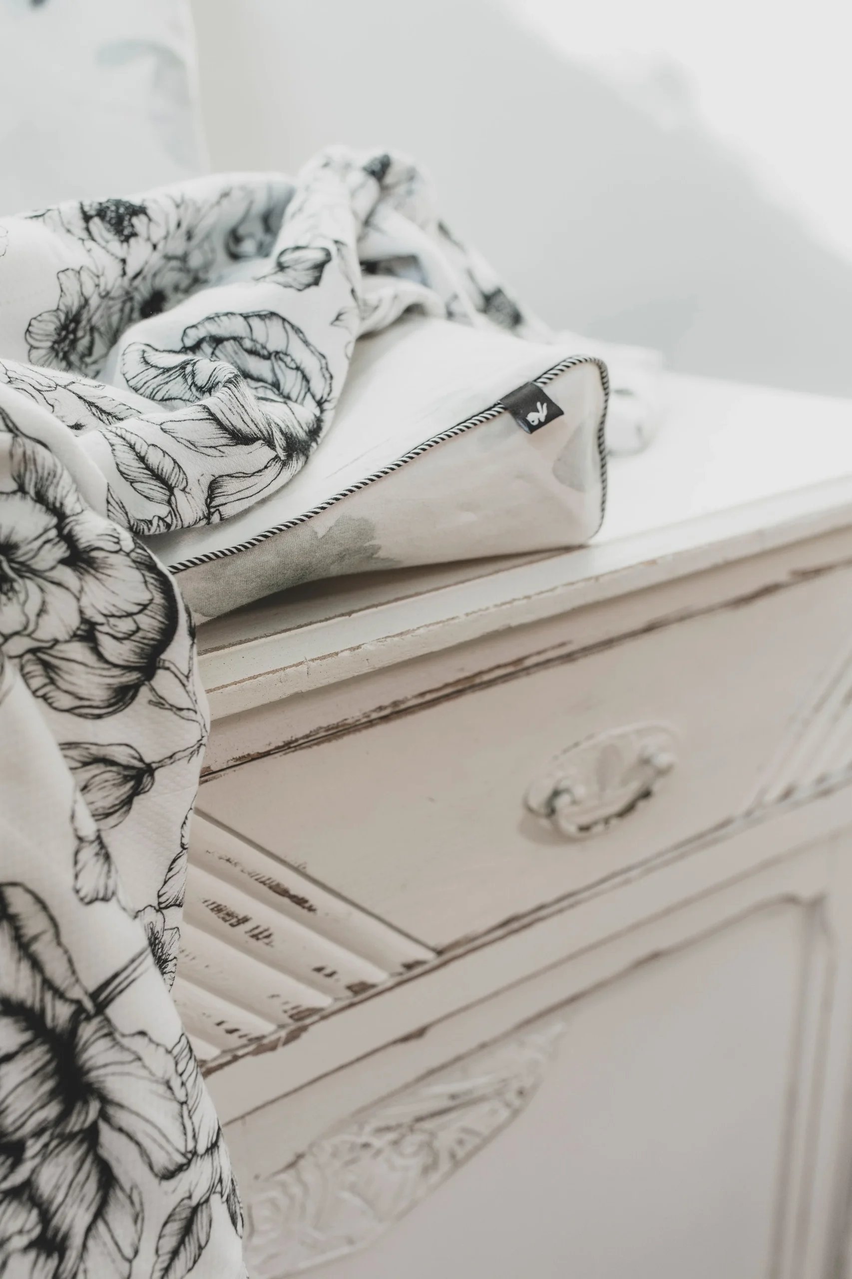 Tetra XL Bumble Love – Image 3