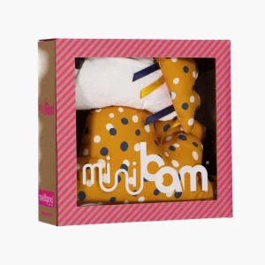 Coffret de Naissance Lenny