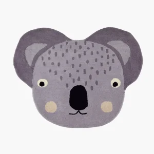 Tapis Koala