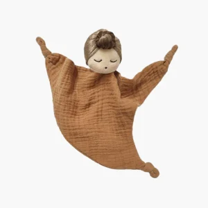 Liste de Naissance Benazzi I Doudou Tetra Mme Dou