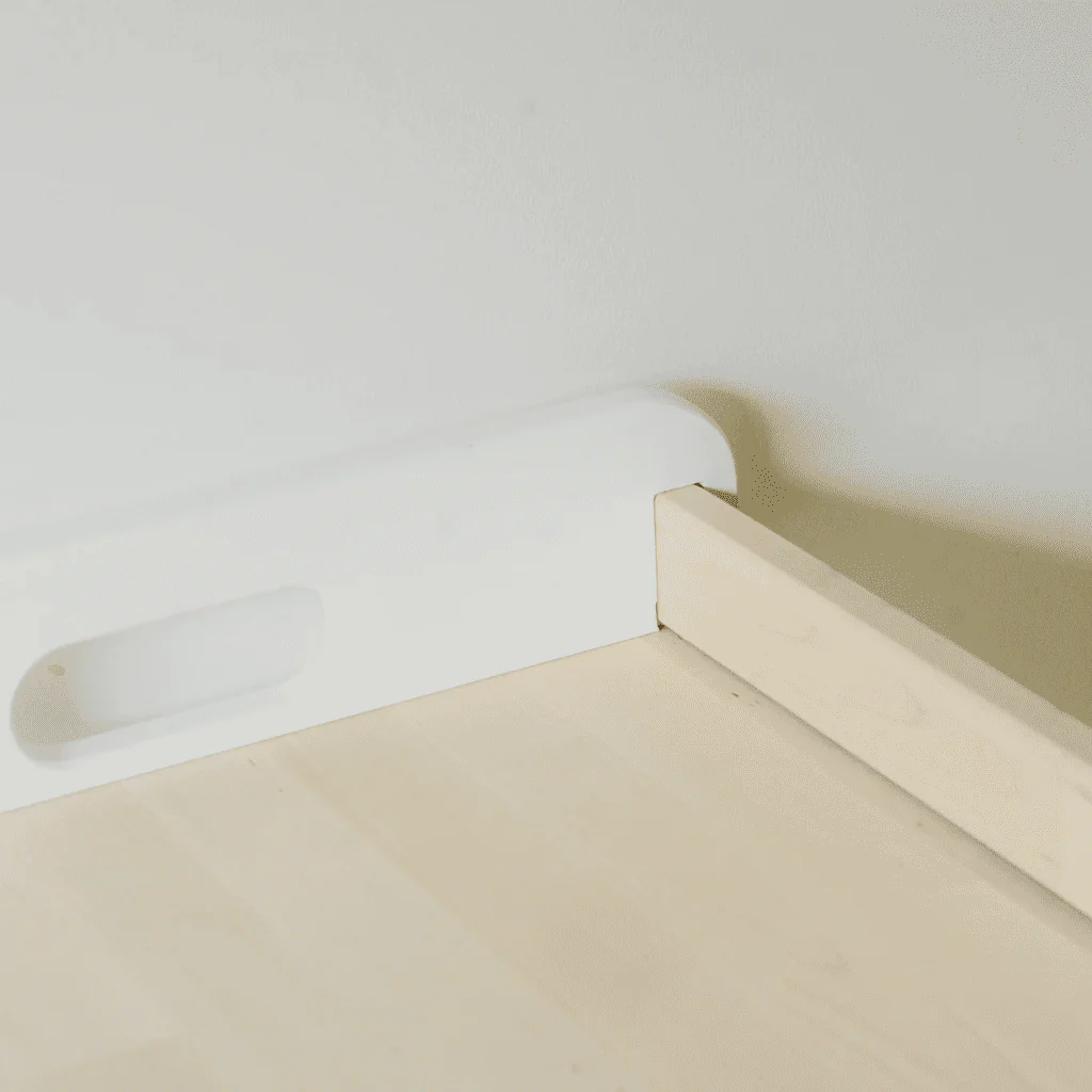 Étagère à jouets Montessori Maxi – Image 5