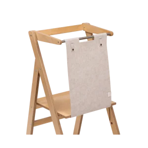 Filet de sécurité - Module complémentaire pour STEP'n'FOLD