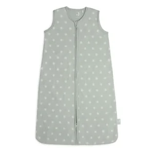 Gigoteuse été Jersey 110 cm- Sea Foam (18-24 mois )