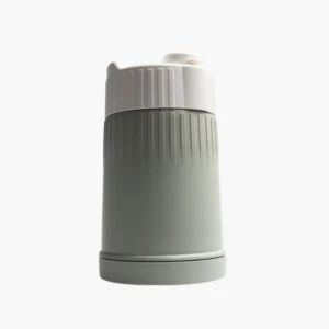 Liste de Naissance Dupuis I Boite Doseuse Lait Green