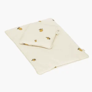 Jouet Pour Poupée - Lemon