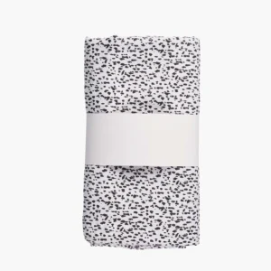 Tetra XL Wild Offwhite