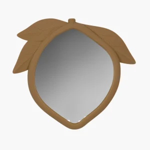 Miroir de Voiture Almond