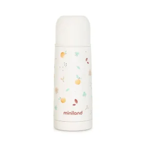 miniland Bocal Isotherme 'Thermy' 350 ml