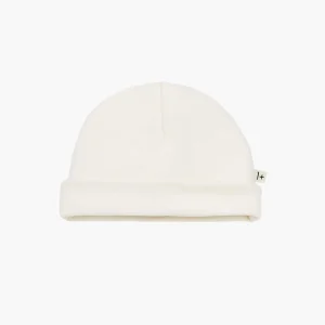 Bonnet Nuc Ecru