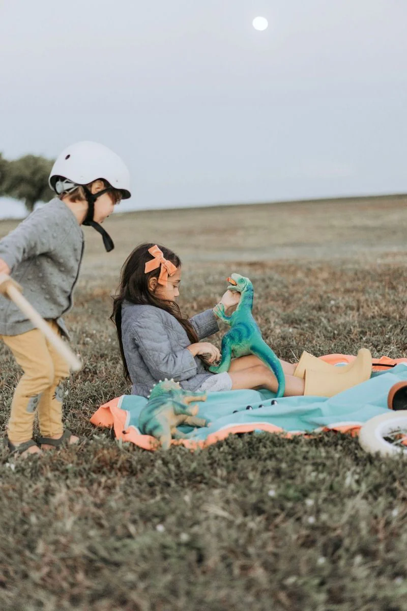 Sac de Jeu Outdoor Play – Image 5