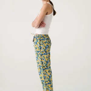 Pantalon de pyjama