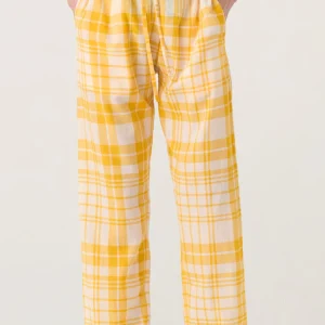 Pantalon de pyjama