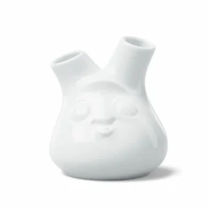 Petit Vase Humeur Coquin - Tassen