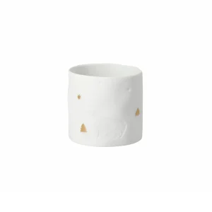 Photophore Histoires d'Hiver - Ours Polaire  - Rader