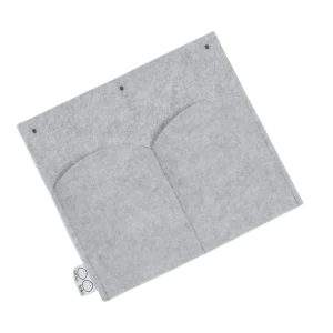 Pocketo – Pochette accessoires pour tour d’apprentissage STEP’n’SIT®