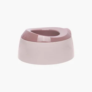 Petit Pot Bébé Blossom Pink