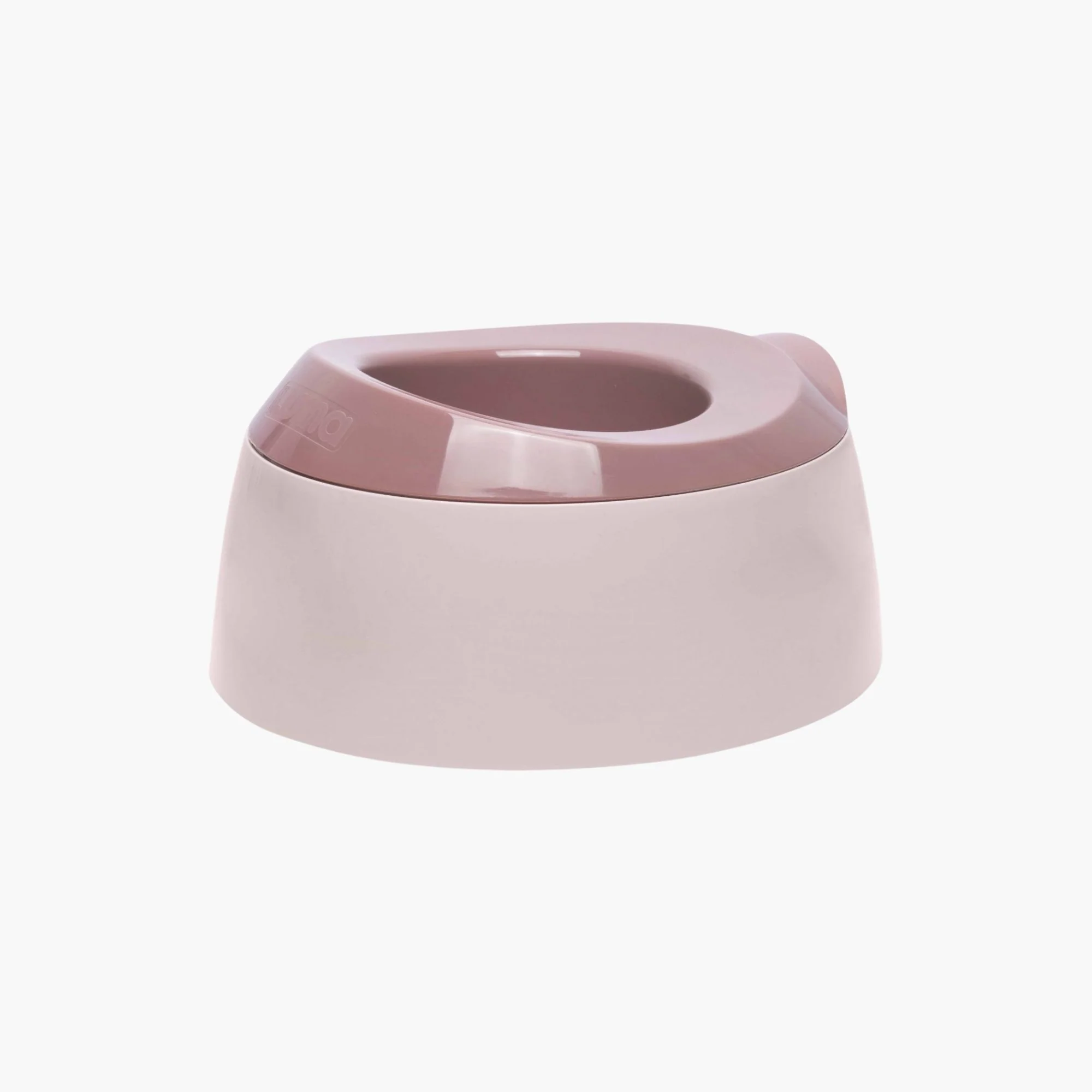 Petit Pot Bébé Blossom Pink – Image 2