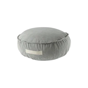 Pouf Enfant Rond