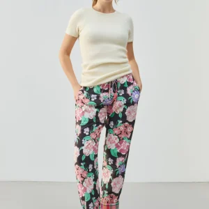 Pantalon de pyjama Muni
