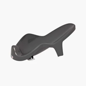Relax Baignoire Bébé Dark Grey