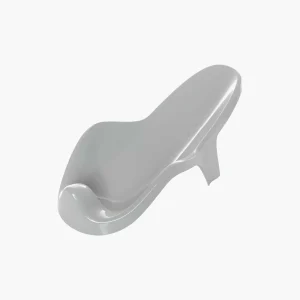 Relax Baignoire Bébé Sage Green