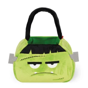 Sac D'Halloween Frankenstein - Legami