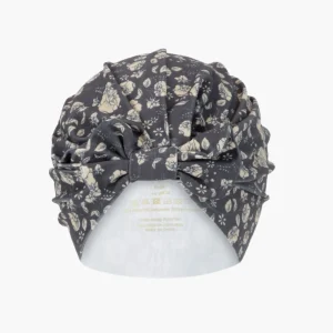 Turban Swim Loulu Blossom Magnet