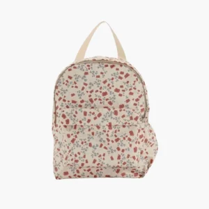 Kids Backpack Poppy