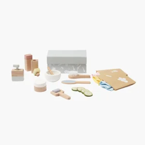 Kit de Soins Spa