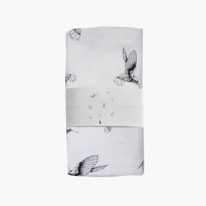 Tetra XL Cloud Dancers