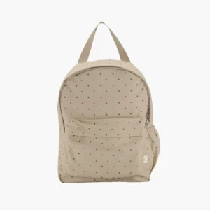 Kids Backpack Dot Magnet