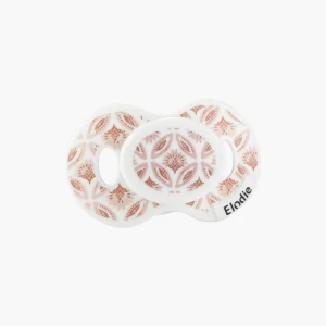 Tétine Newborn Sweet Date