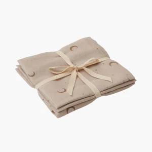 Tétra Calm Moon par 2