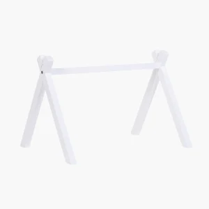 Tipi Arche Bois Blanc