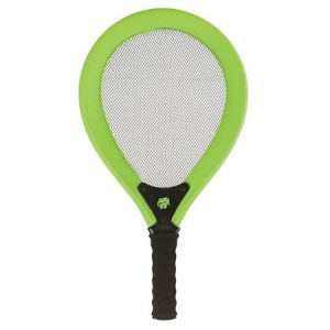 Jeu de Plein Air Été Enfants Adulte